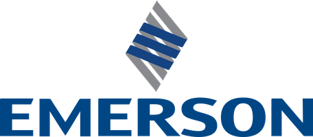 Technology partner