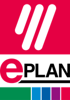 EPLAN engineering