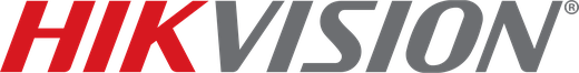 Hikvision security