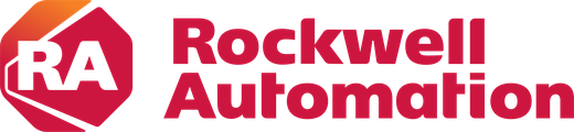 Silver System Integrator