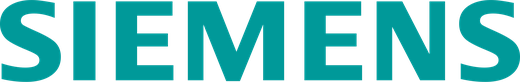 Siemens integration